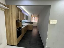 Blk 260 Bishan Street 22 (Bishan), HDB 4 Rooms #620766461